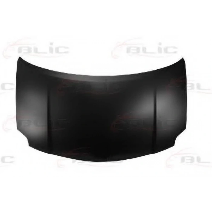 Motor Kaputu Aurıs 07-09 (Oem No: 53301-02160)