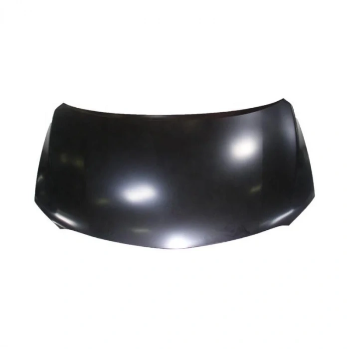 Motor Kaputu Corolla 06-13 (Oem No: 53301-02180)