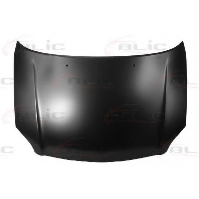 Motor Kaputu Avensis 03-09 (Oem No: 53301-05030)