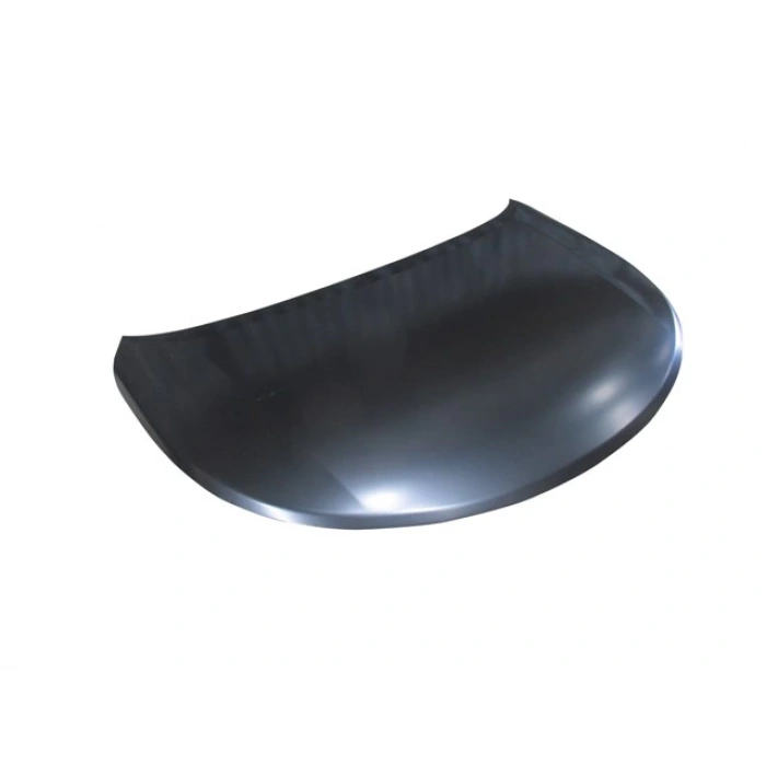 Toyota Avensıs- 10/14; Motor Kaputu (Tyg) (Oem No: 53301-05040)