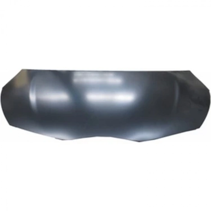 Motor Kaputu Yarıs 12-16 (Oem No: 53301-0D130)