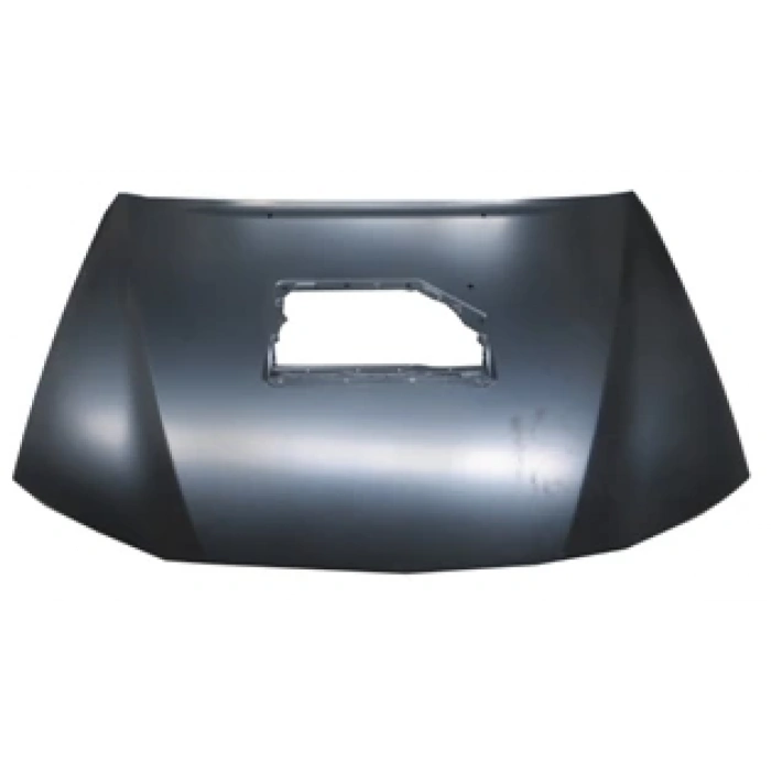 Toyota Hılux- Pıck Up Vıgo- D4D 12/15; Motor Kaputu (Turbo Delikli) (Tw) (Oem No: 53301-0K110)