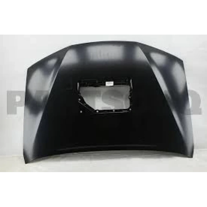 Motor Kaputu Hılux 12-15 (Turbo Delikli) (Oem No: 53301-0K111)