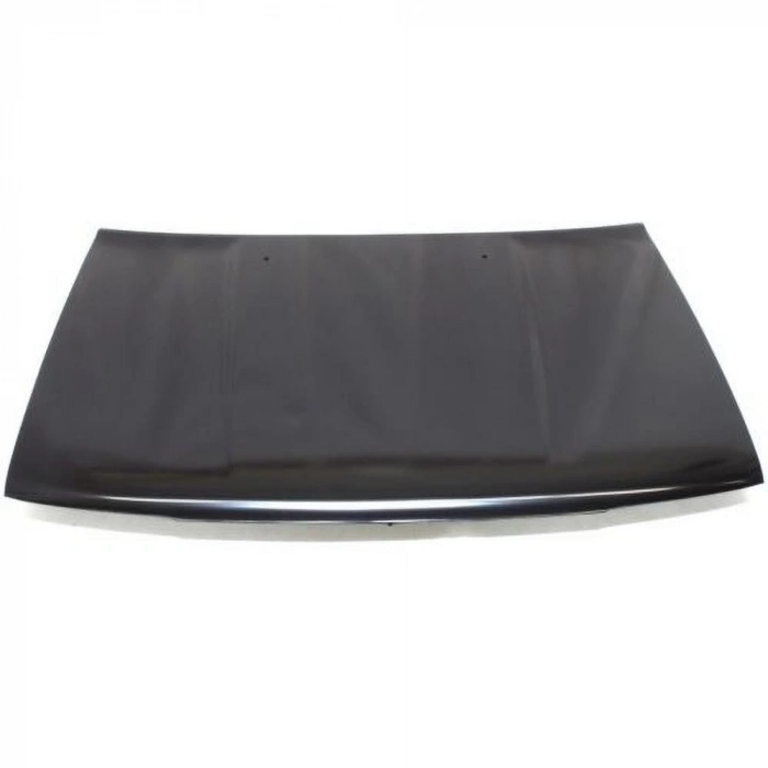 Motor Kaputu Corolla   88-92 Ae-92 (Oem No: 53301-12561)