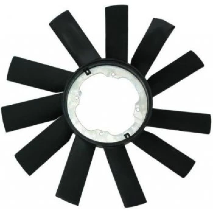 Motor Kaputu Corolla  93-98 (Oem No: 53301-12700(02040))