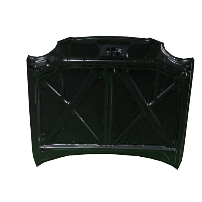 Toyota Corolla- Ae111- 99/00; Motor Kaputu (Yuvarlak Farlı Tip) (My) (Oem No: 53301-12820)