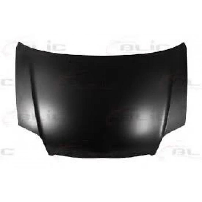 Motor Kaputu Corolla 02-06 Zze121 Sedan (Oem No: 53301-12870)