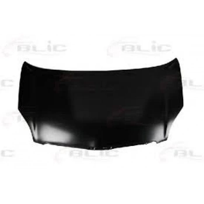 Motor Kaputu Corolla 02-03 Verso (Oem No: 53301-13050)