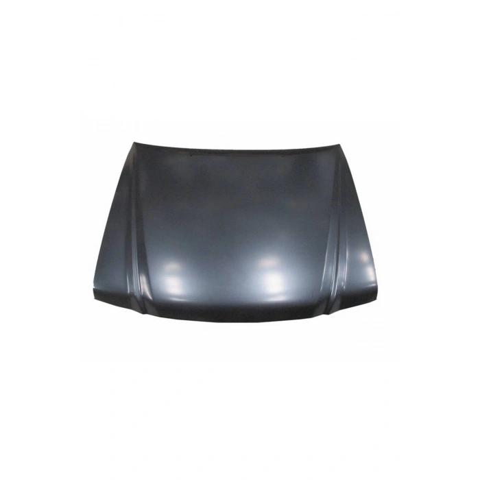 Motor Kaputu Hılux 02-05 Ln-145 D4D (Oem No: 53301-35100-1)