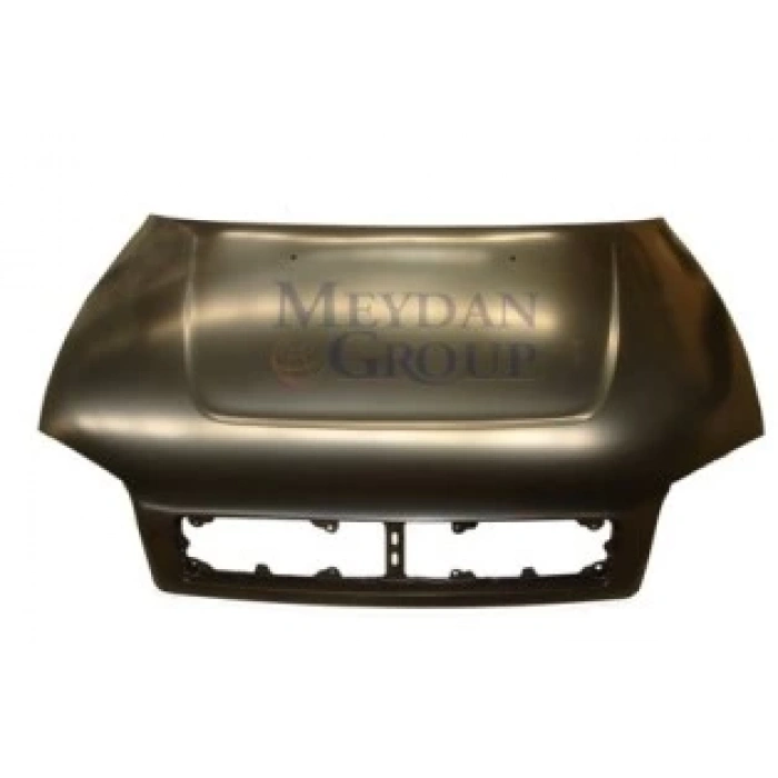 Toyota Rav4- 98/00; Motor Kaputu (Tyg) (Oem No: 5330142010)