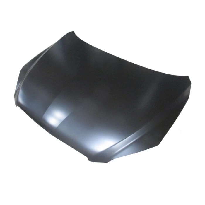 Toyota Rav4- 06/09; Motor Kaputu (Tyg) (Oem No: 53301-42070)