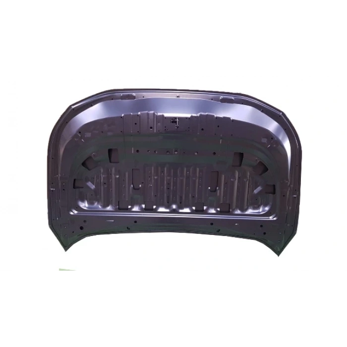 Toyota Rav4- 18/24; Motor Kaputu Çelik (Tyg) (Oem No: 53301-42150)