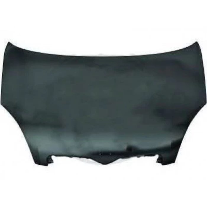 Motor Kaputu Yarıs 00-06 (Oem No: 53301-52020)