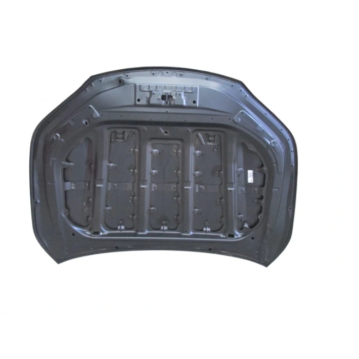 Toyota Hılux- Pıck Up- 20/24; Motor Kaputu (Tw) (Oem No: 53301-Kk010)