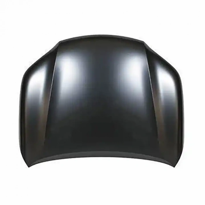 Motor Kaputu Hılux 15-21 (Turbo Deliksiz) (Oem No: 53301-Kk010)