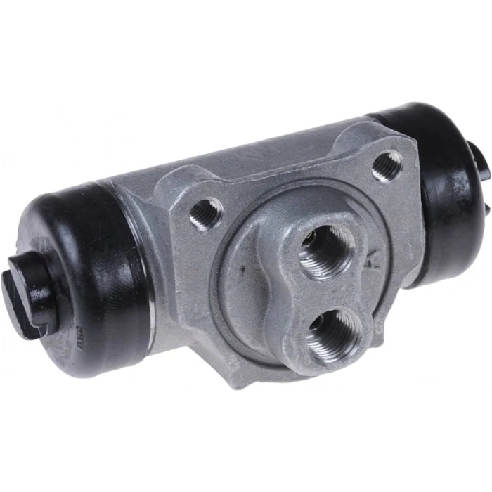 Fren Silindiri Vıtara 3 Kapı Arka Sol (Oem No: 53401-60A00)