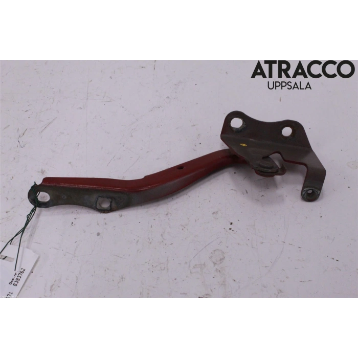 Kaput Menteşesi Aurıs 07-12 Sağ (Oem No: 53410-02100)