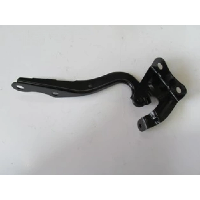 Toyota Corolla- E150- 07/13; Kaput Menteşesi Sağ (Eagle Body) (Oem No: 53410-02110)