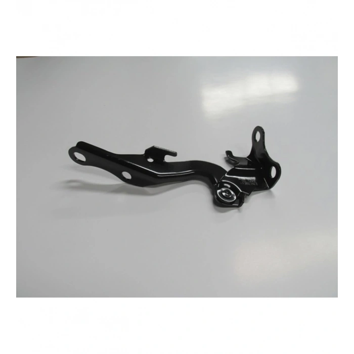 Kaput Menteşesi Avensıs 03-06 Sağ (Oem No: 53410-05060)