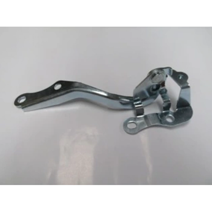 Toyota Yarıs- 06/11; Kaput Menteşesi Sağ (Tw) (Oem No: 53410-0D120)