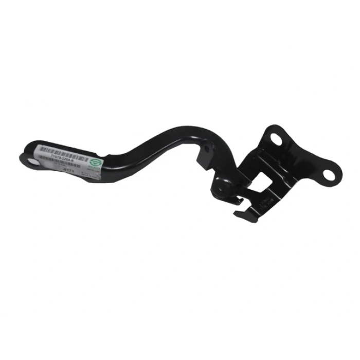 Toyota Yarıs- 11/16; Kaput Menteşesi Sağ (Tyg) (Oem No: 53410-0D320)