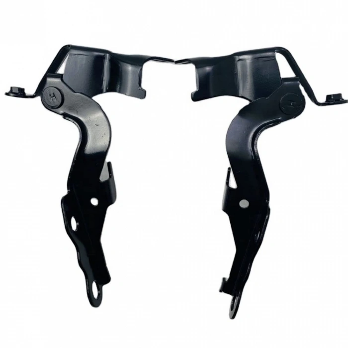 2002-2006 Toyota Corolla Zze121 Ön Kaput Menteşesi Sağ (Tyg) (Adet) (Oem No:5341012410)