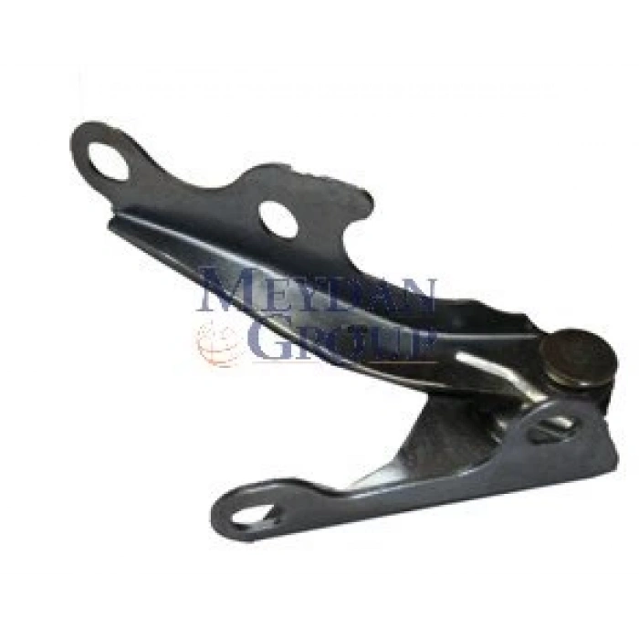 1990-1992 Toyota Corona At181 Kaput Menteşesi Sağ Gl Tipi (Adet) (Oem No:5341020100)