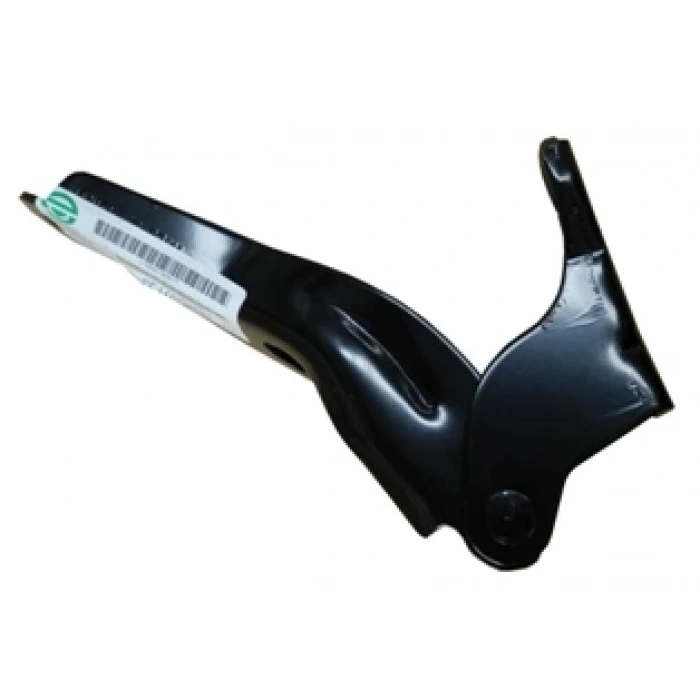 1989-1992 Toyota Cressida Kaput Menteşesi Sağ (Adet) (Oem No:5341022080)