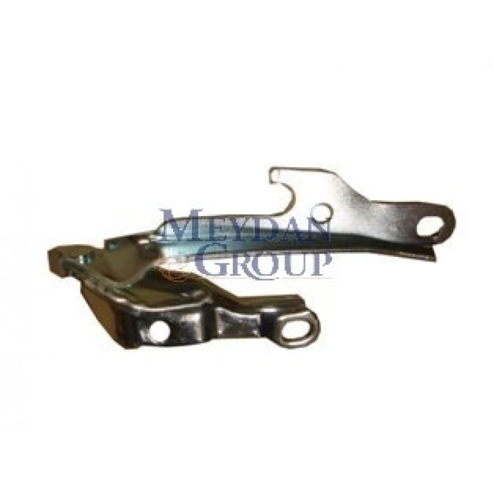 2001-2004 Toyota Camry Kaput Menteşesi Sağ (Adet) (Oem No:5341033010)