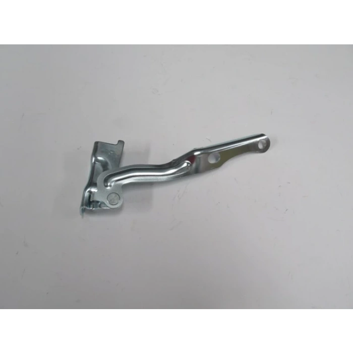 1998-2001 Toyota Hilux Pıck Up Ln145- Kaput Menteşesi Sağ (Tyg) (Adet) (Oem No:5341033050)