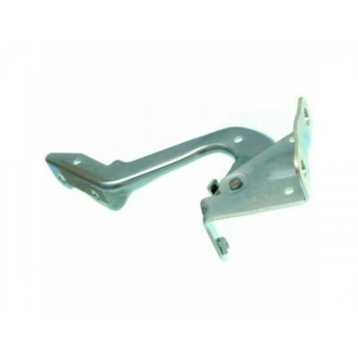 Kaput Menteşesi Chr 16-19 Sağ (Oem No: 53410-F4010)