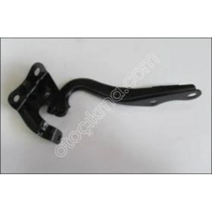 Kaput Menteşesi Corolla 06Sonrası Sol (Oem No: 53420-02110)