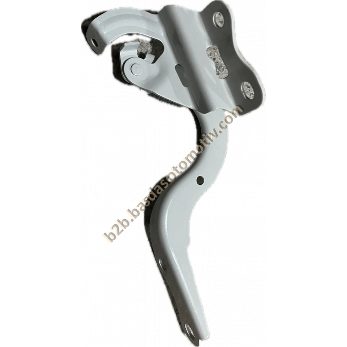 Menteşe Kaput Corolla 19-21 Sol None (Oem No: 53420-02540)