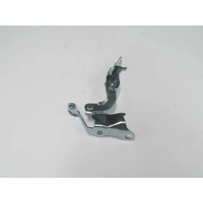 2002-2006 Toyota Corolla Zze121 Ön Kaput Menteşesi Sol (Tyg) (Adet) (Oem No:5342012330)