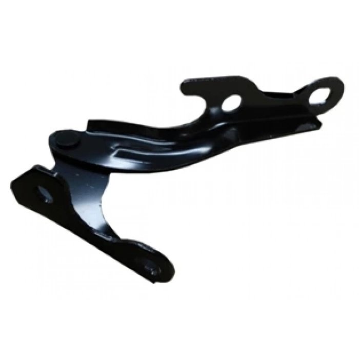 1989-1992 Toyota Cressida Kaput Menteşesi Sol (Adet) (Oem No:5342022080)