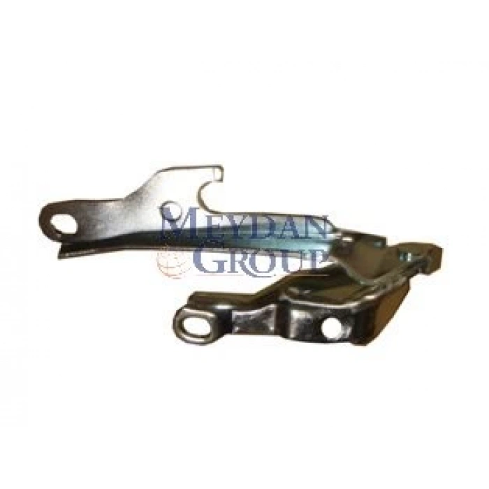 2001-2004 Toyota Camry Kaput Menteşesi Sol (Adet) (Oem No:5342033010)