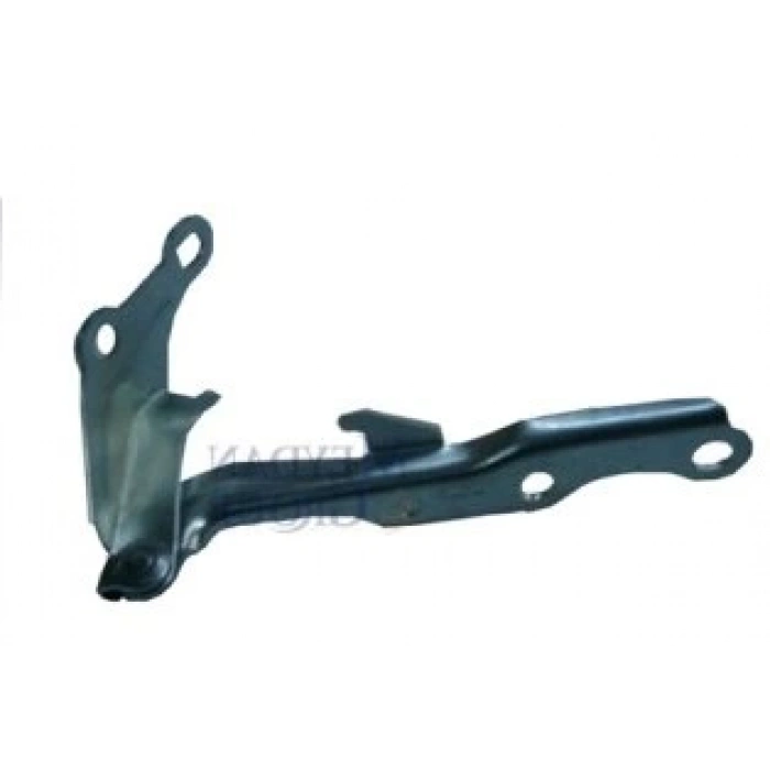 1998-2000 Toyota Rav4 Kaput Menteşesi Sol (Tw) (Adet) (Oem No:5342042010)