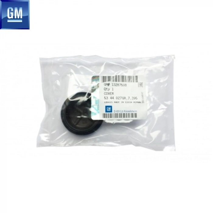 Ön Amortısör Üst Kapagı Opel Astra H Zafıra B Bm 04- (Oem No: 5344027)