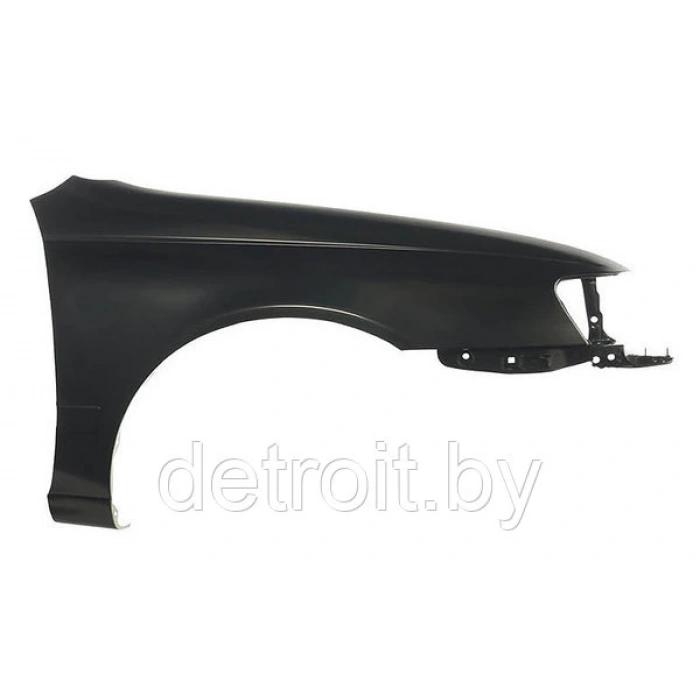 Çamurluk Corona  93-97 At-191 Ön Sağ (Oem No: 53502-23270)