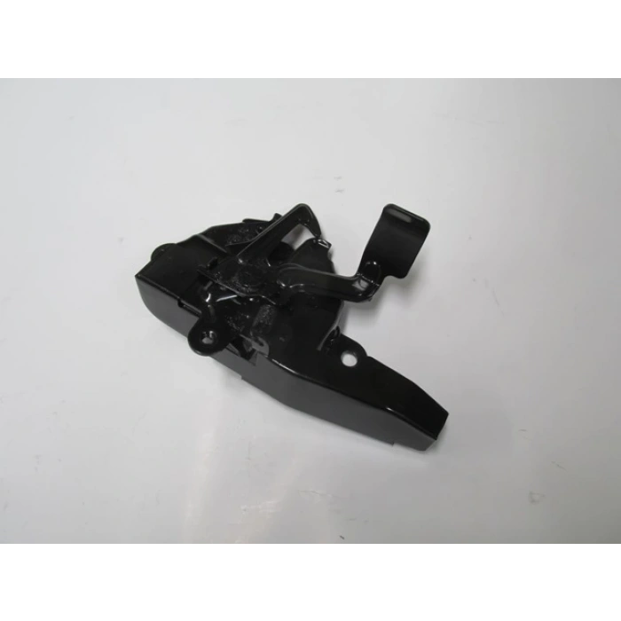 2002-2004 Toyota Corolla Zze121 Kaput Kilidi (Tyg) (Adet) (Oem No:5351002120)