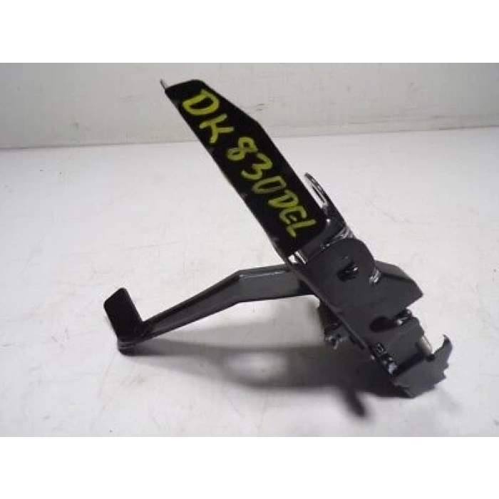 Kilit Kaput Corolla 19Sonrası (Oem No: 53510-02540)