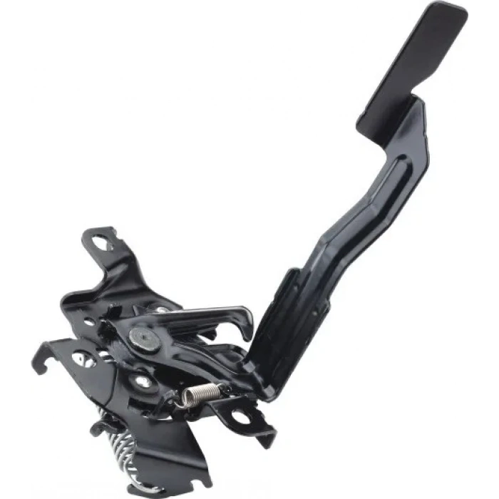 Kilit Kaput Corolla   88-92 (Oem No: 53510-12310)