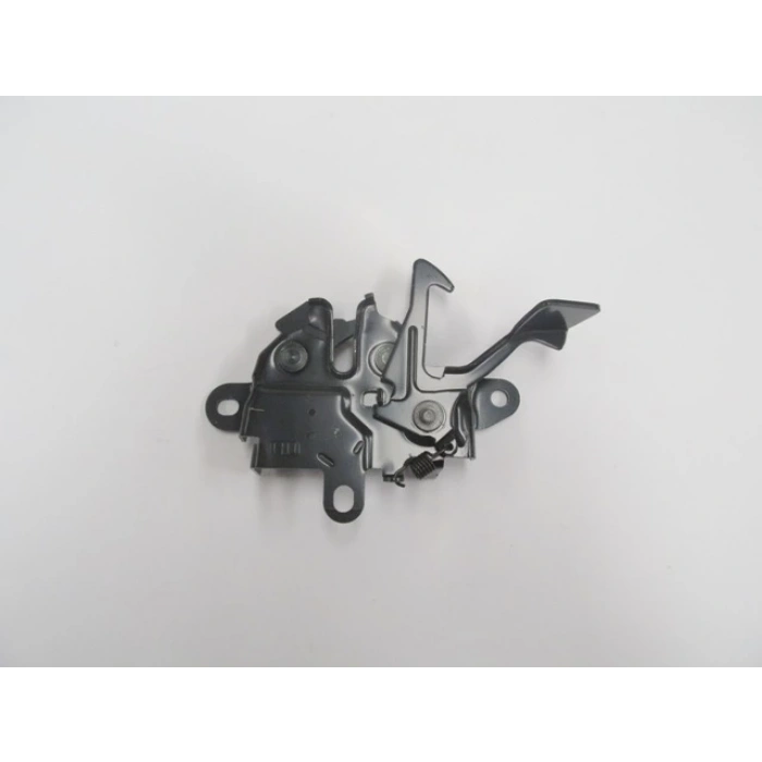 1999-2000 Toyota Corolla Ae111 Kaput Kilidi (Tyg) (Adet) (Oem No:5351012620)