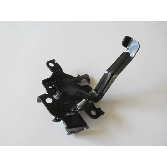 Toyota Corolla 2007-2013 Kaput Kilidi (Oem No: 53510-12890)