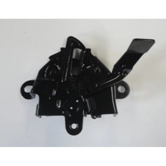 2000-2006 Toyota Yaris Kaput Kilidi (Hushan) (Adet) (Oem No:5351052130)