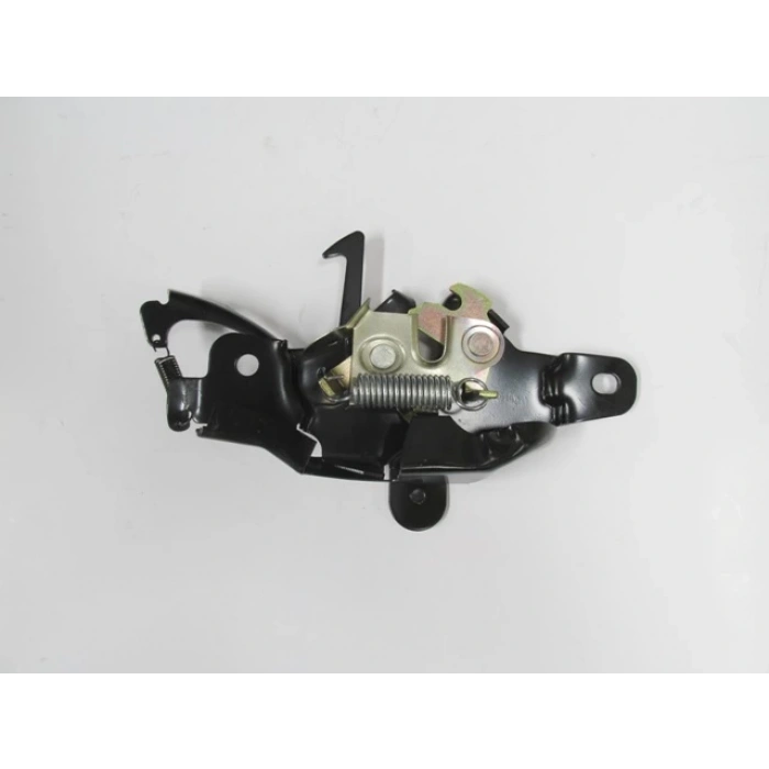 1989-1997 Toyota Hilux Pıck Up Ln85- Kaput Kilidi (Hushan) (Adet) (Oem No:5351089115)