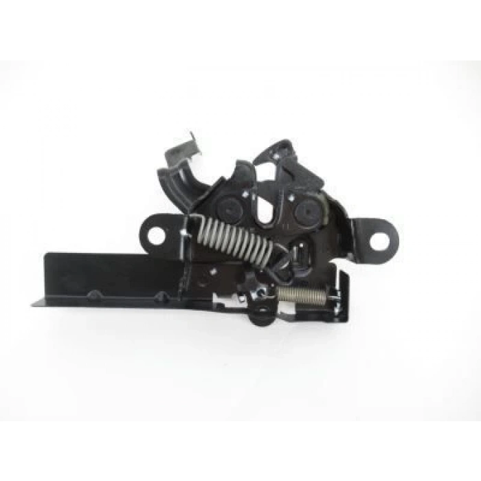 Kilit Kaput Chr 16-19 (Oem No: 53510-F4020)