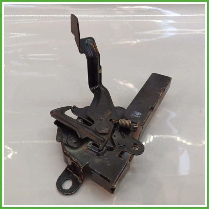 Kilit Kaput Chr 16-19 (Oem No: 53510-F4040)