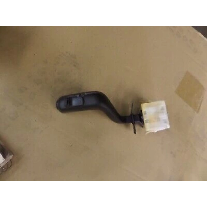 Rotil Merıva A 03-10 Sag (Oem No: 5352026)