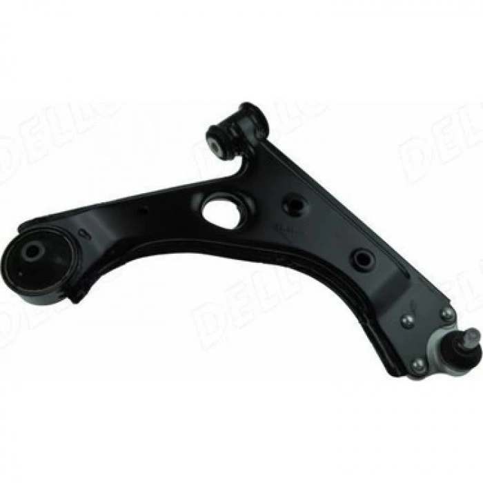 Salıncak Ön Sağ Opel Corsa D Bm 07- (Oem No: 5352038)